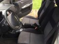 2007 Hyundai Getz AUTOMATIC 1.4 Liter Gas Engine-8