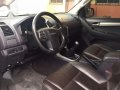 Isuzu dmax 2014 LS 3.0 ranger hilux navarra colorado strada 2015 2013-6