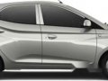 Hyundai Eon Glx 2017 for sale-3