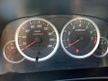 Toyota Avanza REPRICED1! Fixed price-4