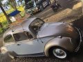 1965 All Original Volkswagon Beetle-3