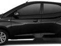 Hyundai Eon Glx 2017 for sale-0