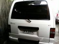 Nissan Urvan 2014 for sale-8