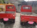1 unit of Suzuki Multicab-2