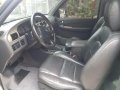 Ford Everest AT 2006 Blue For Sale-3