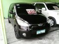 Hyundai i10 2009 for sale-0