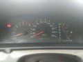 2001 Toyota Corolla Altis J Matic alt civic city lancer vios revo rav4-7
