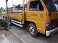 isuzu elf 4bc2-1