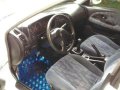 Mitsubishi Lancer GLXi 1999 MT pizza Tg Corolla Civic Kia mazda Sentra-11
