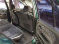 Honda crv 2003-10