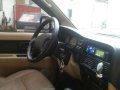 For Sale Isuzu Sportivo 2010 AT Red -3