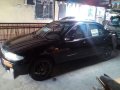 Mazda 323 familia rayban-5