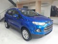 Ford Ecosport Zero Downpayment no hidden charges fast approval-4
