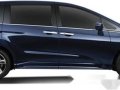 Honda Odyssey Ex 2017 for sale-2