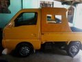 Suzuki multicab-0