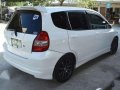 2008 HONDA Fit Loaded Lady Owned-5