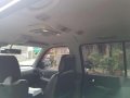 Ford Everest AT 2006 Blue For Sale-6