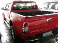 Isuzu D-Max 2011 for sale-4