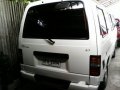 Nissan Urvan 2014 for sale-6