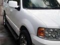 Ford Expedition 2003 RUSH-2