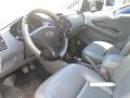 2008 Toyota Innova J Gas Manual Financing OK-4