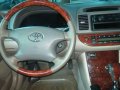 2004 Toyota Camry-6