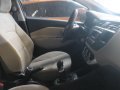 2015 Kia Rio Sedan 1.4L MT Gasoline-3