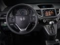 Honda Cr-V Sx 2017 for sale-3