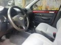 2007 Toyota Avanza 1.3J Manual Fresh Like New All Wagon All SUV-8