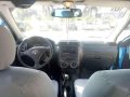 Toyota Avanza REPRICED1! Fixed price-9