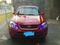 Ford Escape-5