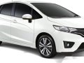 For sale Honda Jazz Vx+ 2017-5