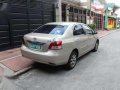 2010 Toyota Vios E MT 58tkm (innova avanza mirage jazz accent swift)-4