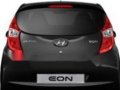 Hyundai Eon Glx 2017 for sale-5