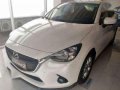 Mazda 2 and 3 All in DP!-0