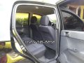 2010 HYUNDAI GETZ Black MT For Sale-6