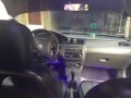 Honda Civic Esi 1995-3