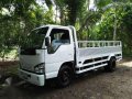 Isuzu elf dropside-1