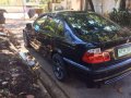 For sale BMW 318i 2000-4