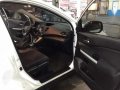 Honda Crv 4X4 AT 2012 White For Sale-7