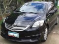 For sale Toyota Vios 2011-2