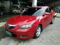 Mazda 3 2007 3 for sale-1