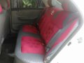2001 Toyota Corolla Altis J Matic alt civic city lancer vios revo rav4-6