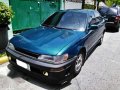 Toyota Corolla Bigbody PORMADO 94-0