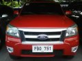 Ford Ranger 2010 for sale-2