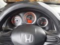 2009 Honda City Vtec Blue MT For Sale-4