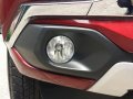 Mitsubishi Montero Sport 2016 for sale-14