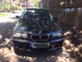 For sale BMW 318i 2000-1