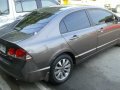 Honda Civic 2011 for sale at best price-5