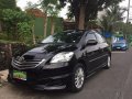 For sale Toyota Vios 2011-3